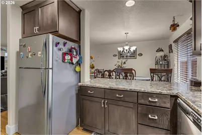 3100 NE 54th St, Vancouver, WA 98663 - Photo 11