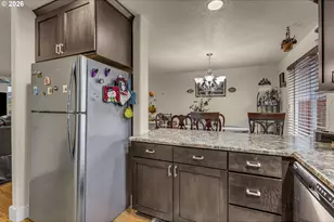 3100 NE 54th St, Vancouver, WA 98663 - Photo 11