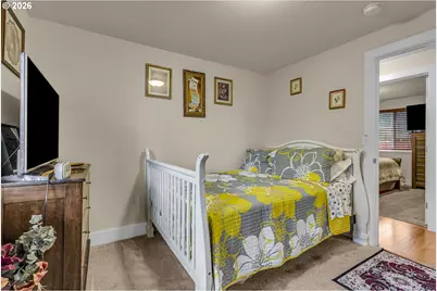 3100 NE 54th St, Vancouver, WA 98663 - Photo 19