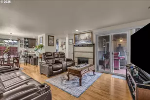 3100 NE 54th St, Vancouver, WA 98663 - Photo 7