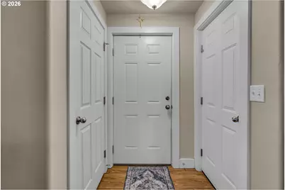 3100 NE 54th St, Vancouver, WA 98663 - Photo 5