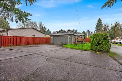 3100 NE 54th St, Vancouver, WA 98663 - Photo 15