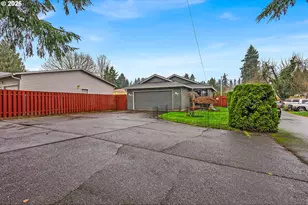 3100 NE 54th St, Vancouver, WA 98663 - Photo 15