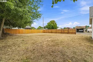 711 W Grant St, Lebanon, OR 97355 - Photo 21