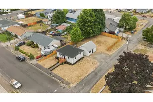 711 W Grant St, Lebanon, OR 97355 - Photo 35
