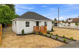 711 W Grant St, Lebanon, OR 97355 - Photo 3