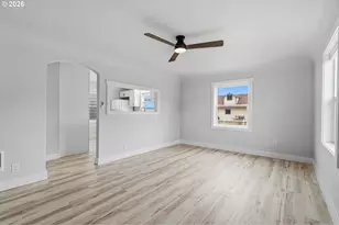 711 W Grant St, Lebanon, OR 97355 - Photo 5