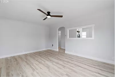 711 W Grant St, Lebanon, OR 97355 - Photo 7