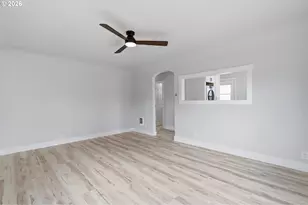 711 W Grant St, Lebanon, OR 97355 - Photo 7