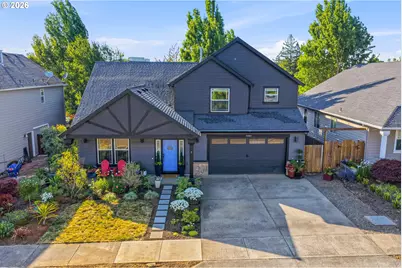 15007 Emerson Ct, Oregon City, OR 97045 - Photo 29