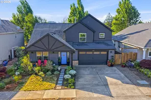 15007 Emerson Ct, Oregon City, OR 97045 - Photo 29