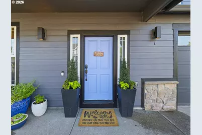15007 Emerson Ct, Oregon City, OR 97045 - Photo 3