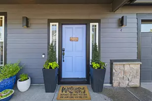15007 Emerson Ct, Oregon City, OR 97045 - Photo 3
