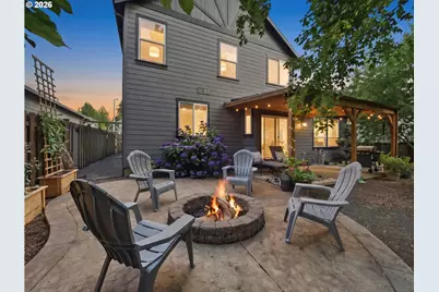 15007 Emerson Ct, Oregon City, OR 97045 - Photo 25