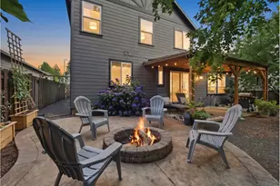 15007 Emerson Ct, Oregon City, OR 97045 - Photo 25