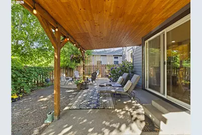 15007 Emerson Ct, Oregon City, OR 97045 - Photo 23