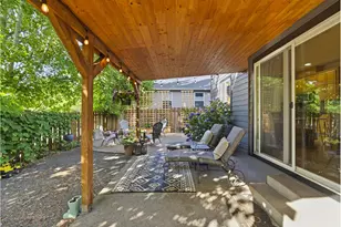15007 Emerson Ct, Oregon City, OR 97045 - Photo 23