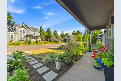 15007 Emerson Ct, Oregon City, OR 97045 - Photo 27