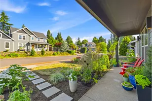 15007 Emerson Ct, Oregon City, OR 97045 - Photo 27