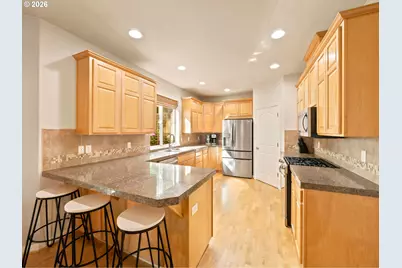 15007 Emerson Ct, Oregon City, OR 97045 - Photo 11