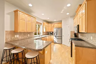 15007 Emerson Ct, Oregon City, OR 97045 - Photo 11