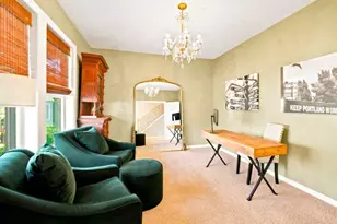 15007 Emerson Ct, Oregon City, OR 97045 - Photo 5