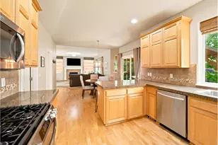 15007 Emerson Ct, Oregon City, OR 97045 - Photo 13