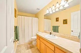 15007 Emerson Ct, Oregon City, OR 97045 - Photo 19