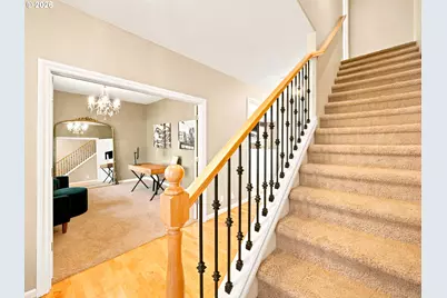 15007 Emerson Ct, Oregon City, OR 97045 - Photo 15