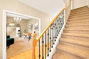 15007 Emerson Ct, Oregon City, OR 97045 - Photo 15