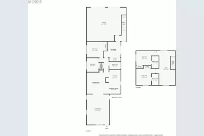 6402 SE 57th Ave, Portland, OR 97206 - Photo 33