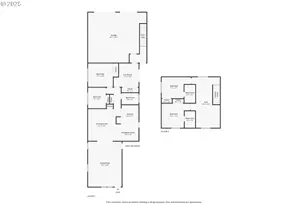 6402 SE 57th Ave, Portland, OR 97206 - Photo 33