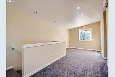 6402 SE 57th Ave, Portland, OR 97206 - Photo 23