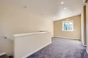 6402 SE 57th Ave, Portland, OR 97206 - Photo 23