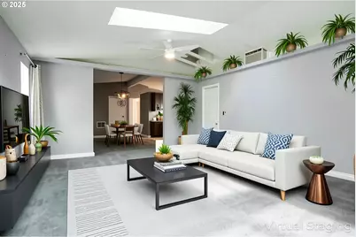 6402 SE 57th Ave, Portland, OR 97206 - Photo 9