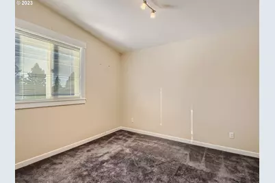 6402 SE 57th Ave, Portland, OR 97206 - Photo 25