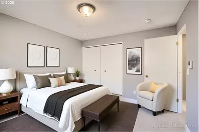 6402 SE 57th Ave, Portland, OR 97206 - Photo 19