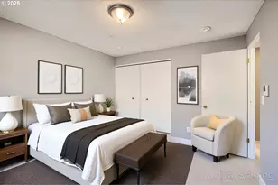 6402 SE 57th Ave, Portland, OR 97206 - Photo 19