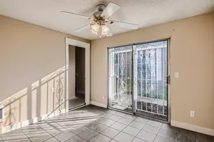 6402 SE 57th Ave, Portland, OR 97206 - Photo 21