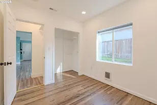 1014 W 38th St, Vancouver, WA 98660 - Photo 25