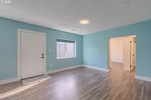 1014 W 38th St, Vancouver, WA 98660 - Photo 15