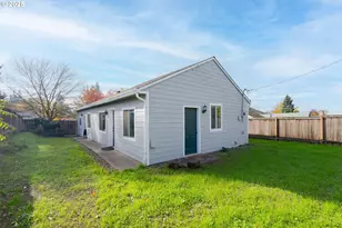 1014 W 38th St, Vancouver, WA 98660 - Photo 29