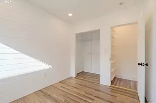 1014 W 38th St, Vancouver, WA 98660 - Photo 27