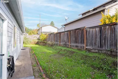 1014 W 38th St, Vancouver, WA 98660 - Photo 31