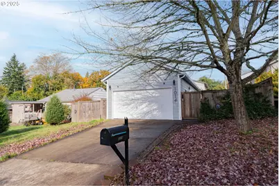 1014 W 38th St, Vancouver, WA 98660 - Photo 35