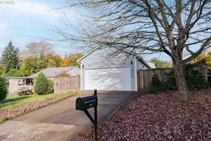 1014 W 38th St, Vancouver, WA 98660 - Photo 35