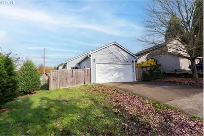 1014 W 38th St, Vancouver, WA 98660 - Photo 33