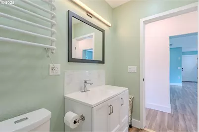 1014 W 38th St, Vancouver, WA 98660 - Photo 23