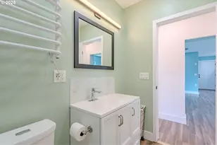 1014 W 38th St, Vancouver, WA 98660 - Photo 23