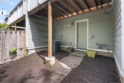 13580 SW Rosemary Ln, Portland, OR 97223 - Photo 35